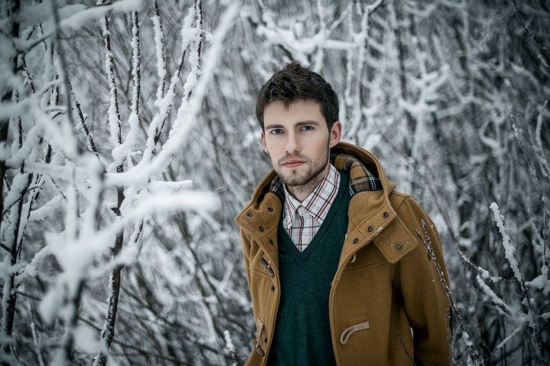 Александр фото превью