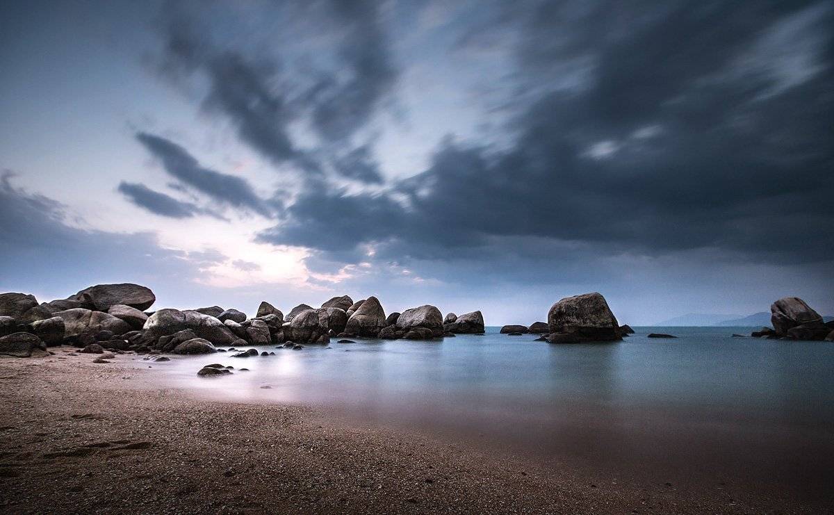 , Лола Пидлуская