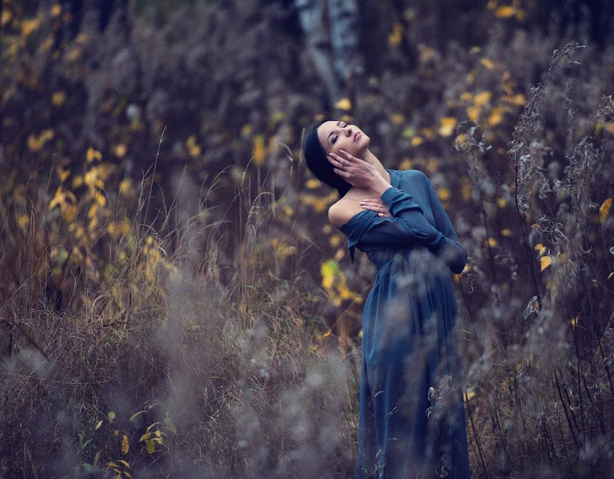 , Морозов Евгений