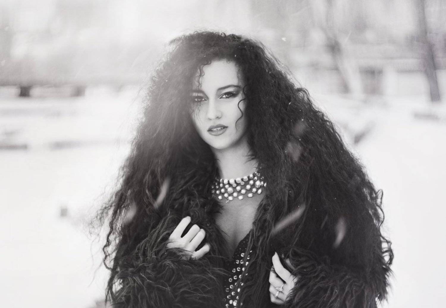 , Алексей Вирусян