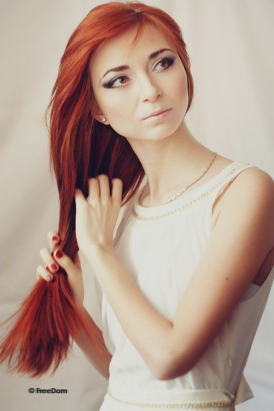 художница, фотограф feel freedom, freedom, feel, естественный свет, портрет Художница фото превью