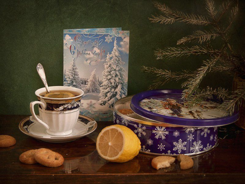 фото превью