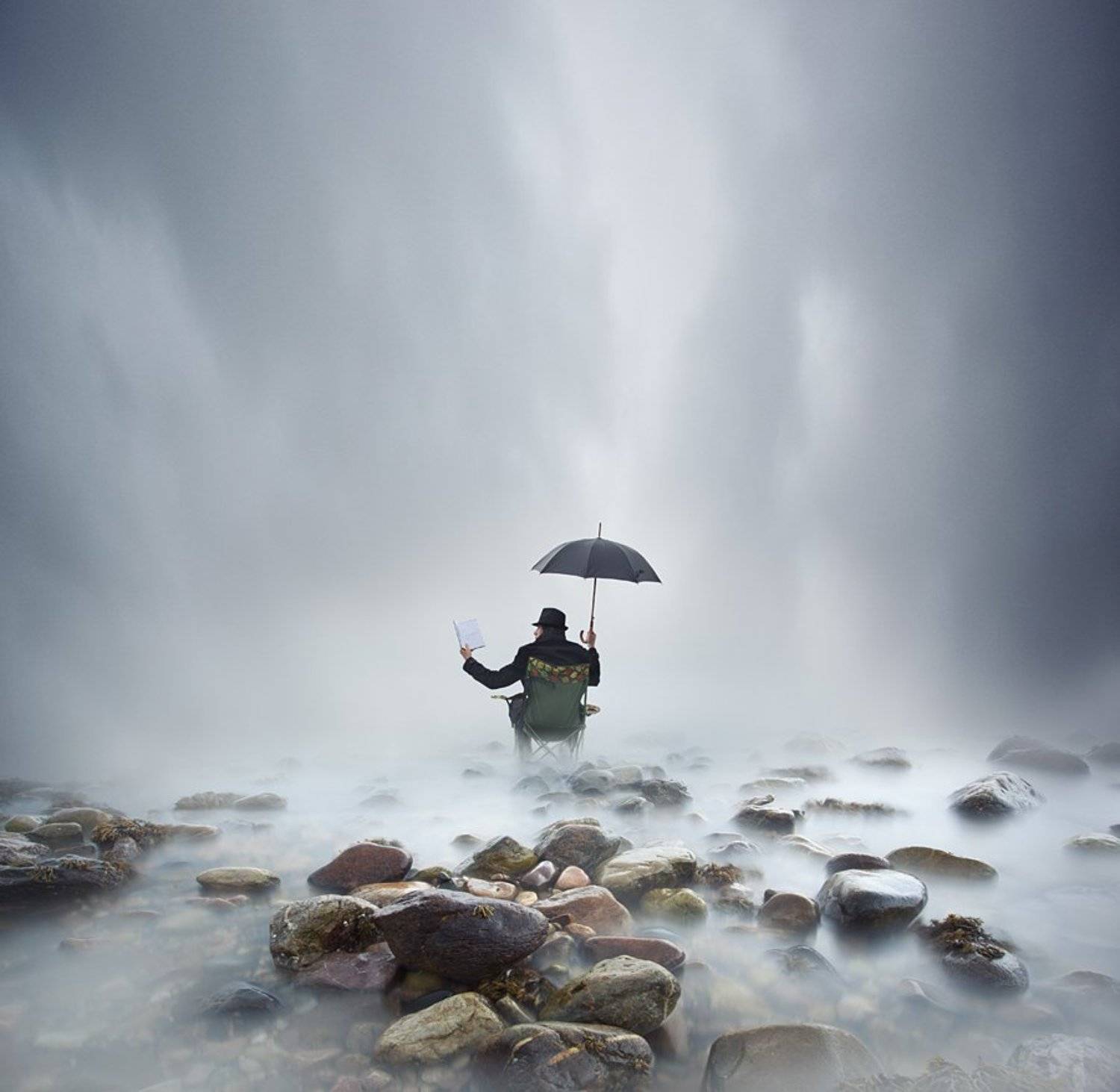 , Martin Marcisovsky