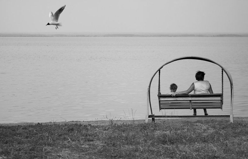 *** фото превью