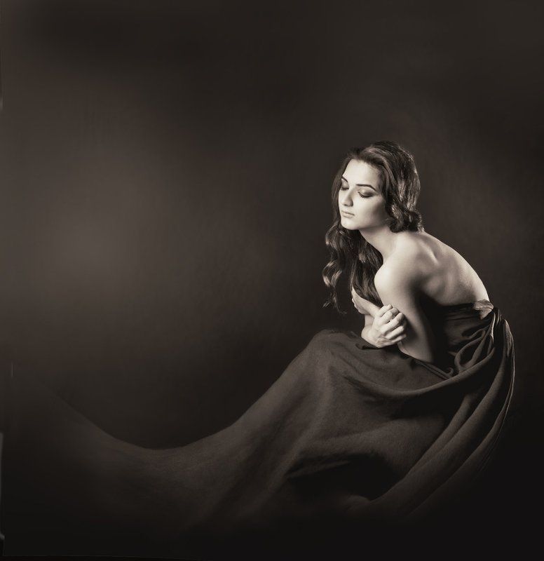 Полночь фото превью