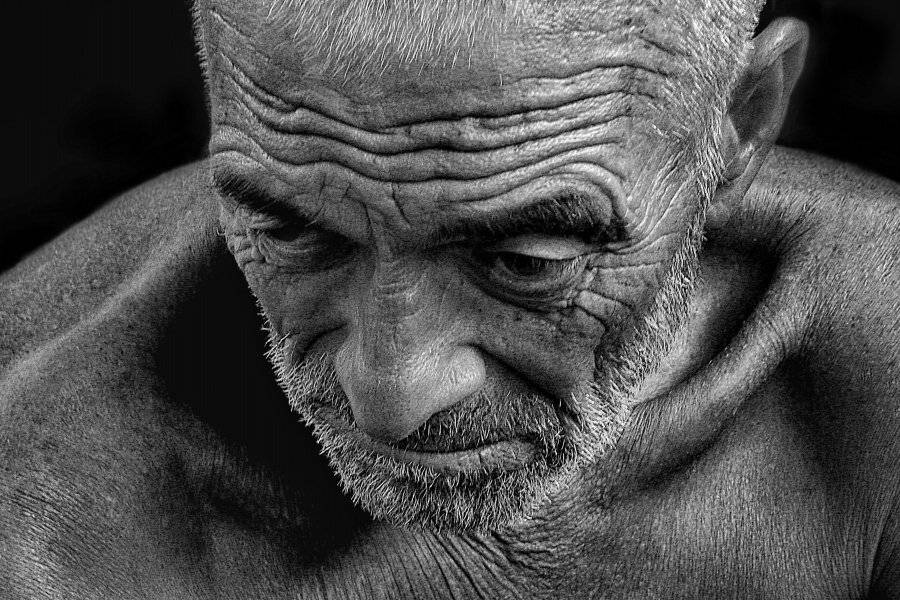 , Костянтин Бобрищев