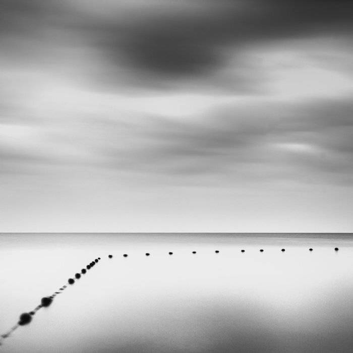 крым, коктебель, Александр