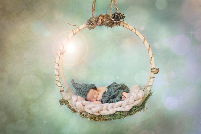 Peter Pan фото превью