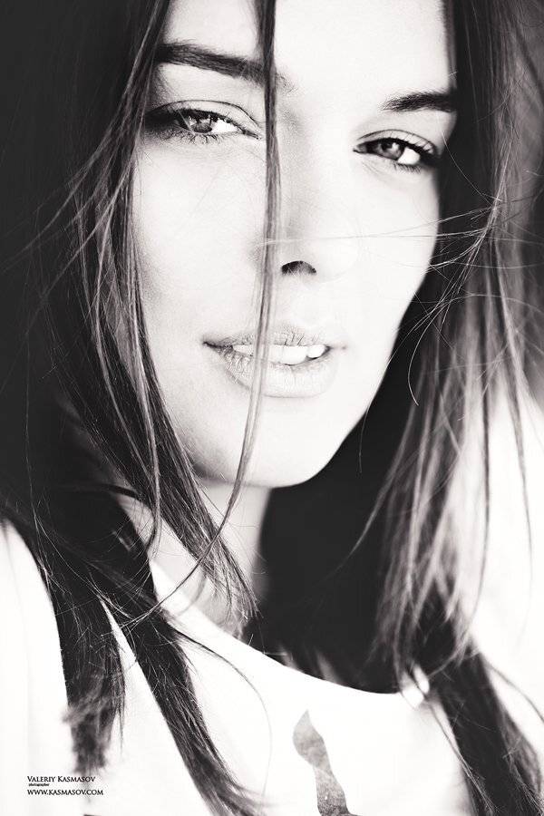 , Валерий Касмасов