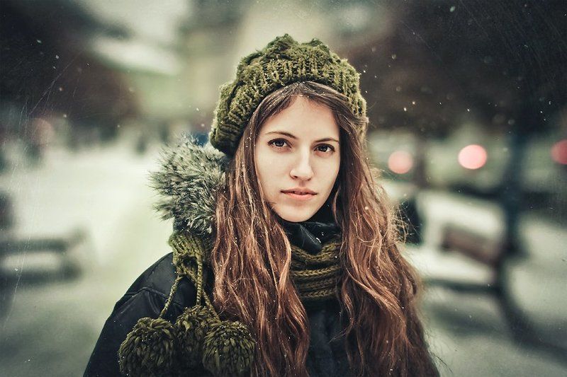 фото превью