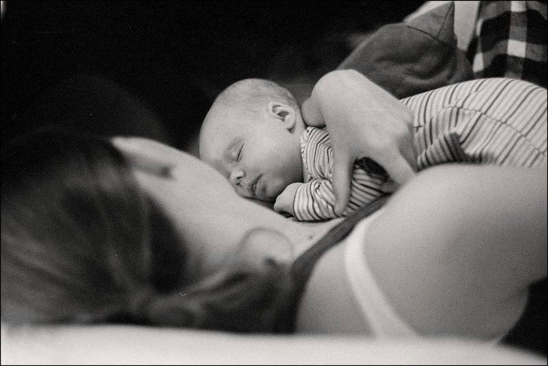 * фото превью