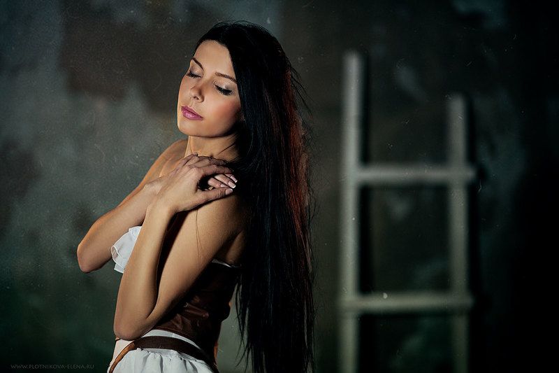 ... фото превью