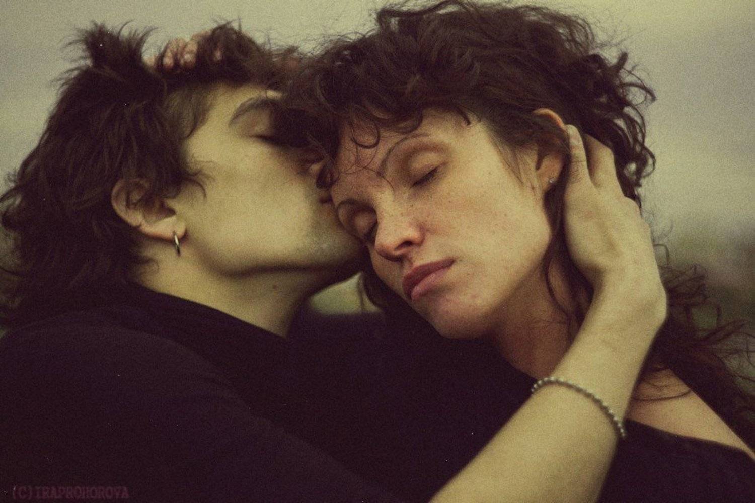 , Ирина Прохорова