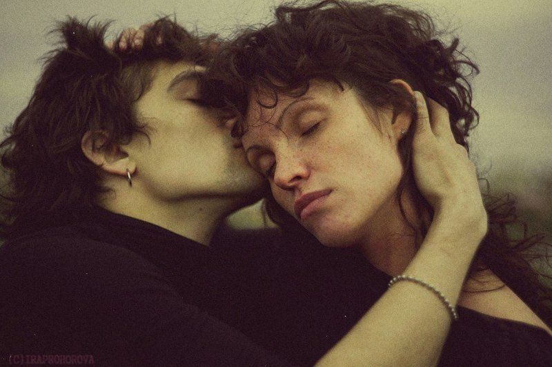 фото превью