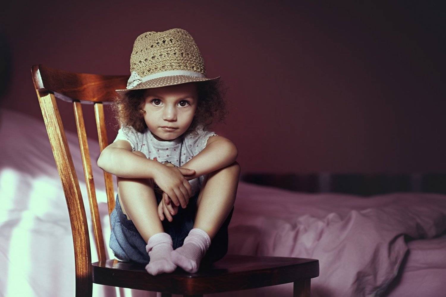 , Рустам Рахимов