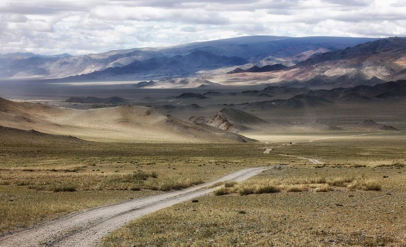 * фото превью