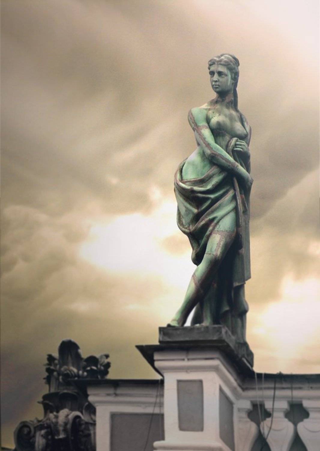 , Мухаметов Ильмир