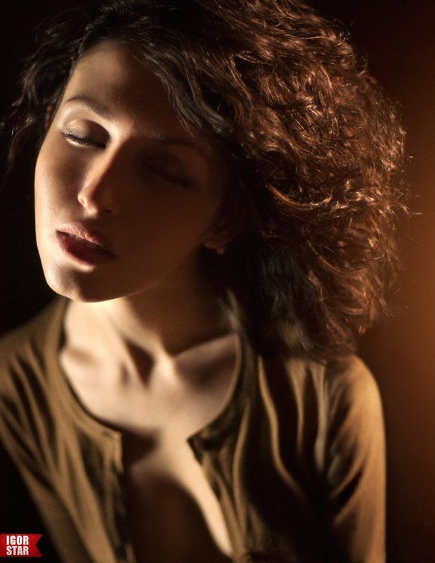 sleepin\' фото превью