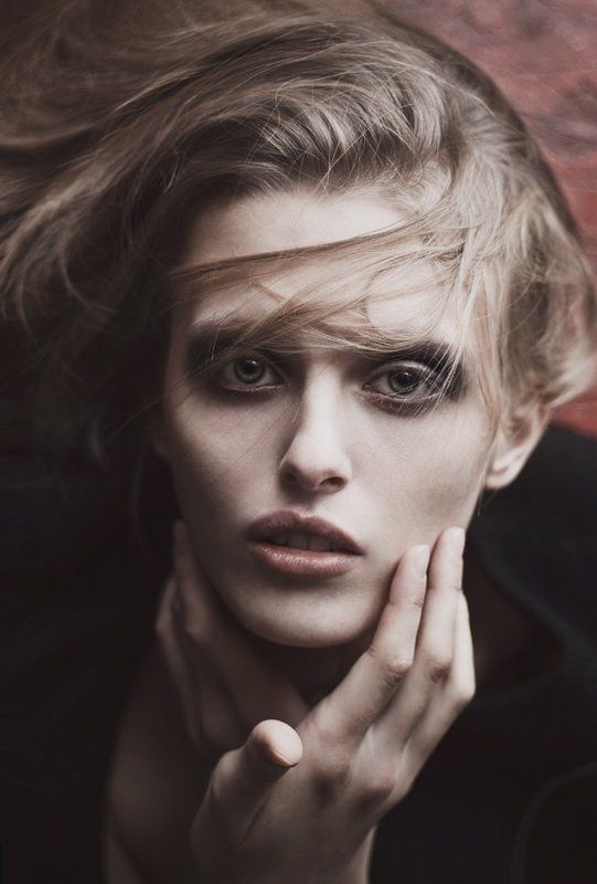 *** фото превью