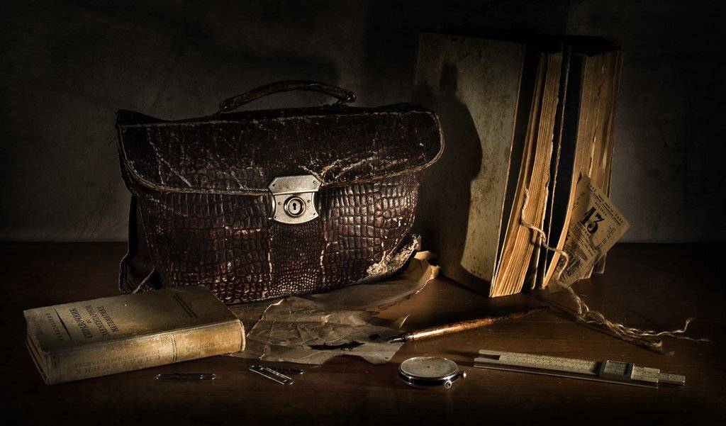 , Лев Сердюков