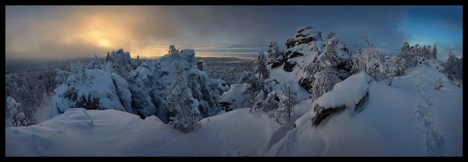 , Владимир Ляпин