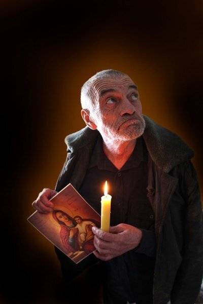 , Костянтин Бобрищев