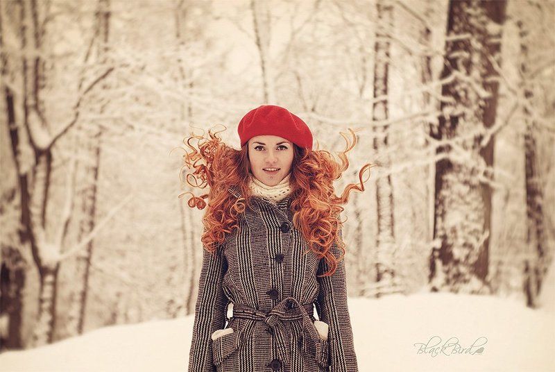 фото превью