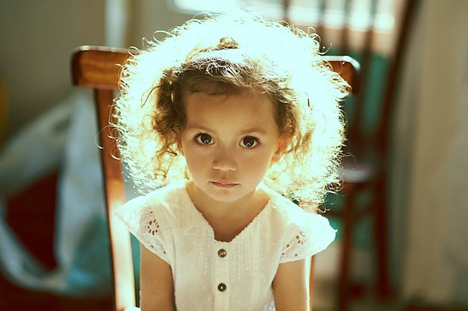 , Рустам Рахимов