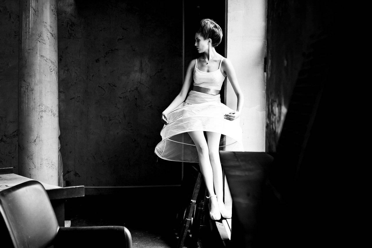 , Смоляр Юлия