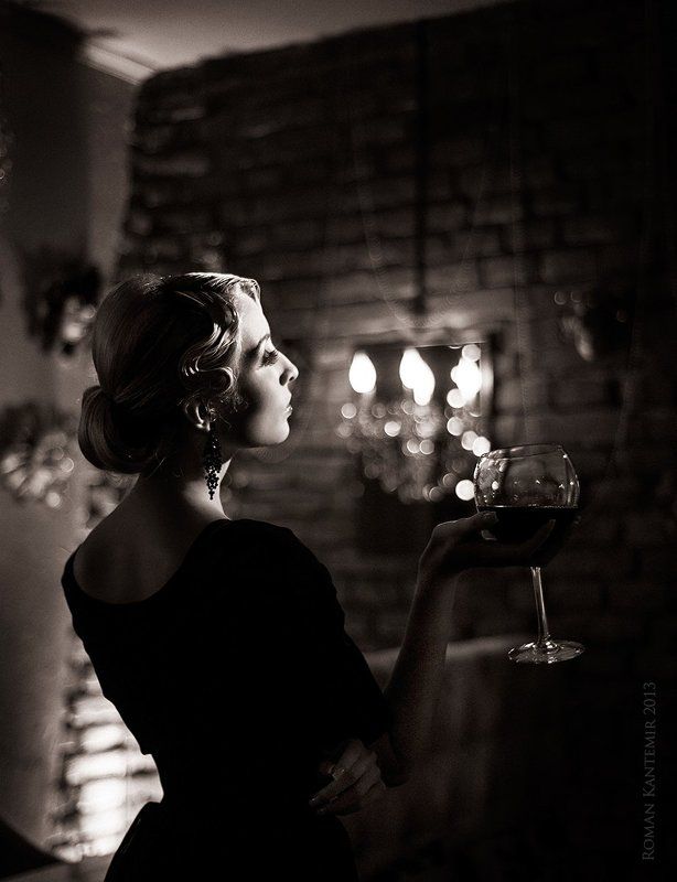 *** фото превью