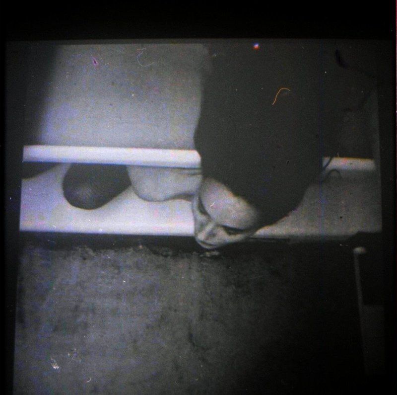 _ фото превью