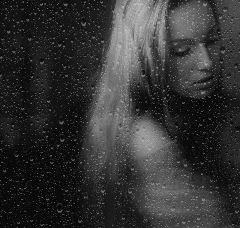 _____ фото превью