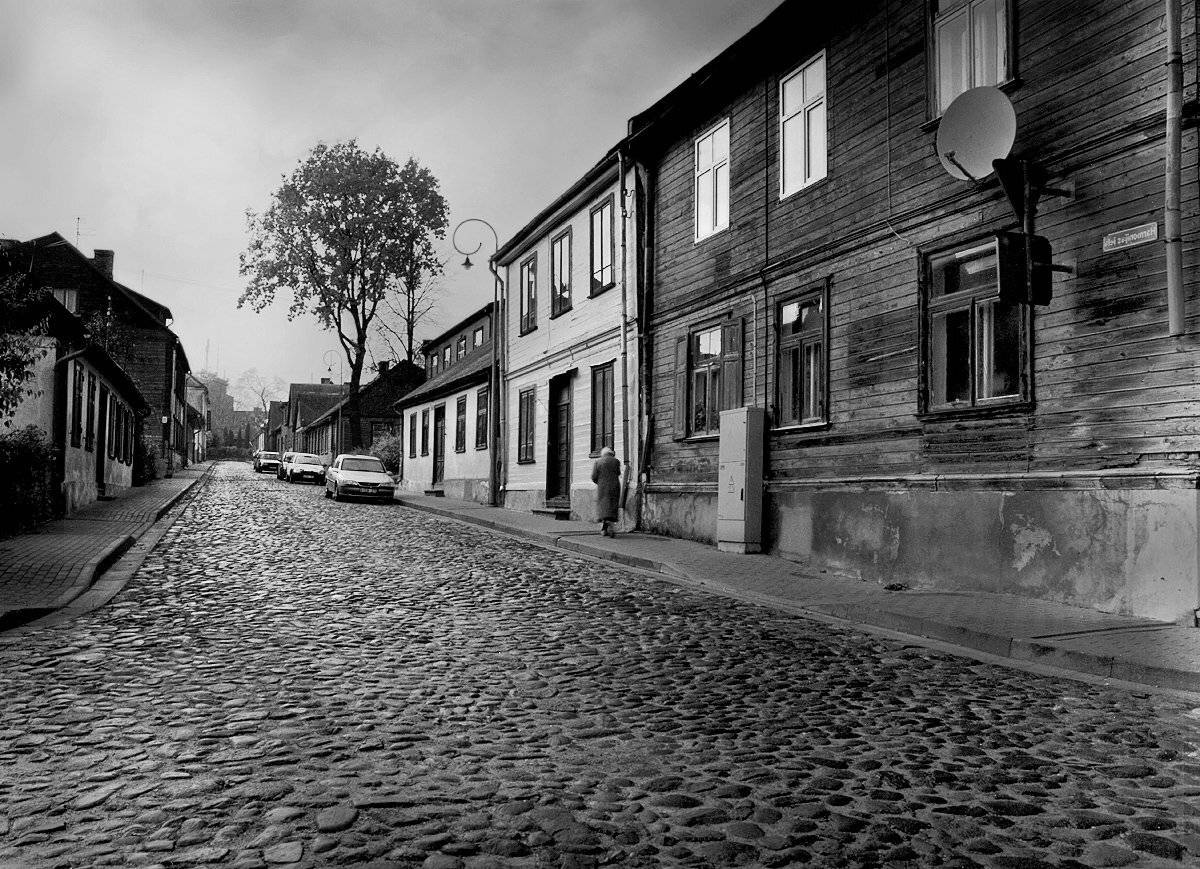 , Aivars