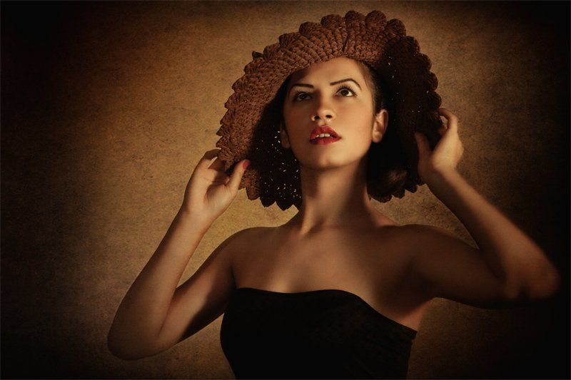 ... фото превью