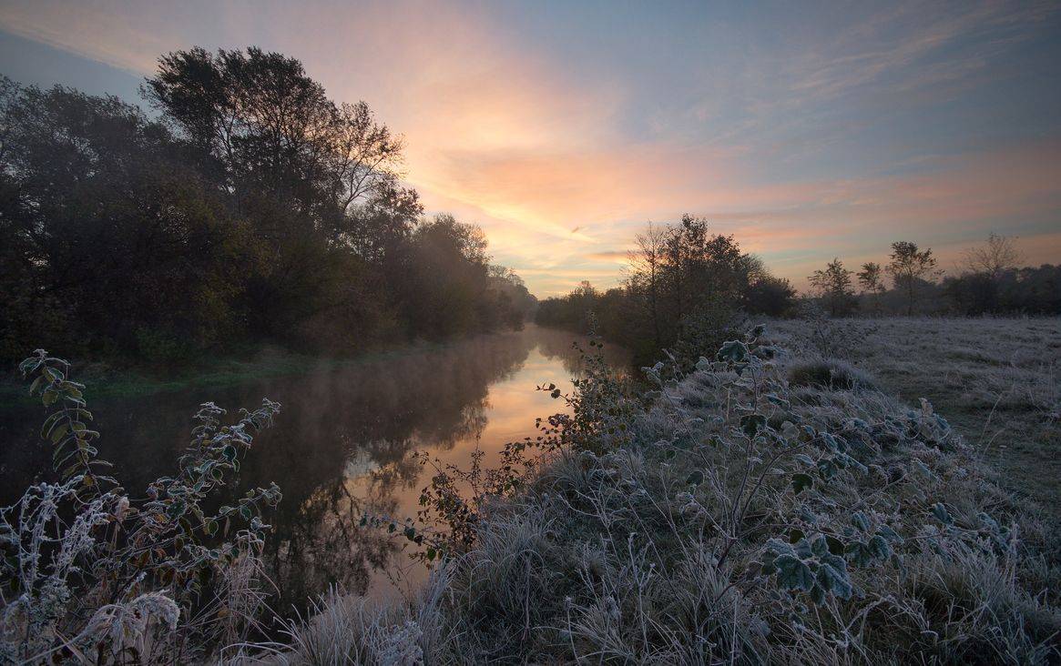 , Володимир Карчевський