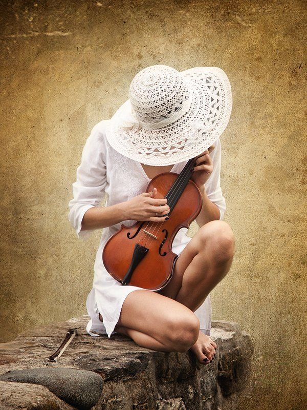 ... фото превью