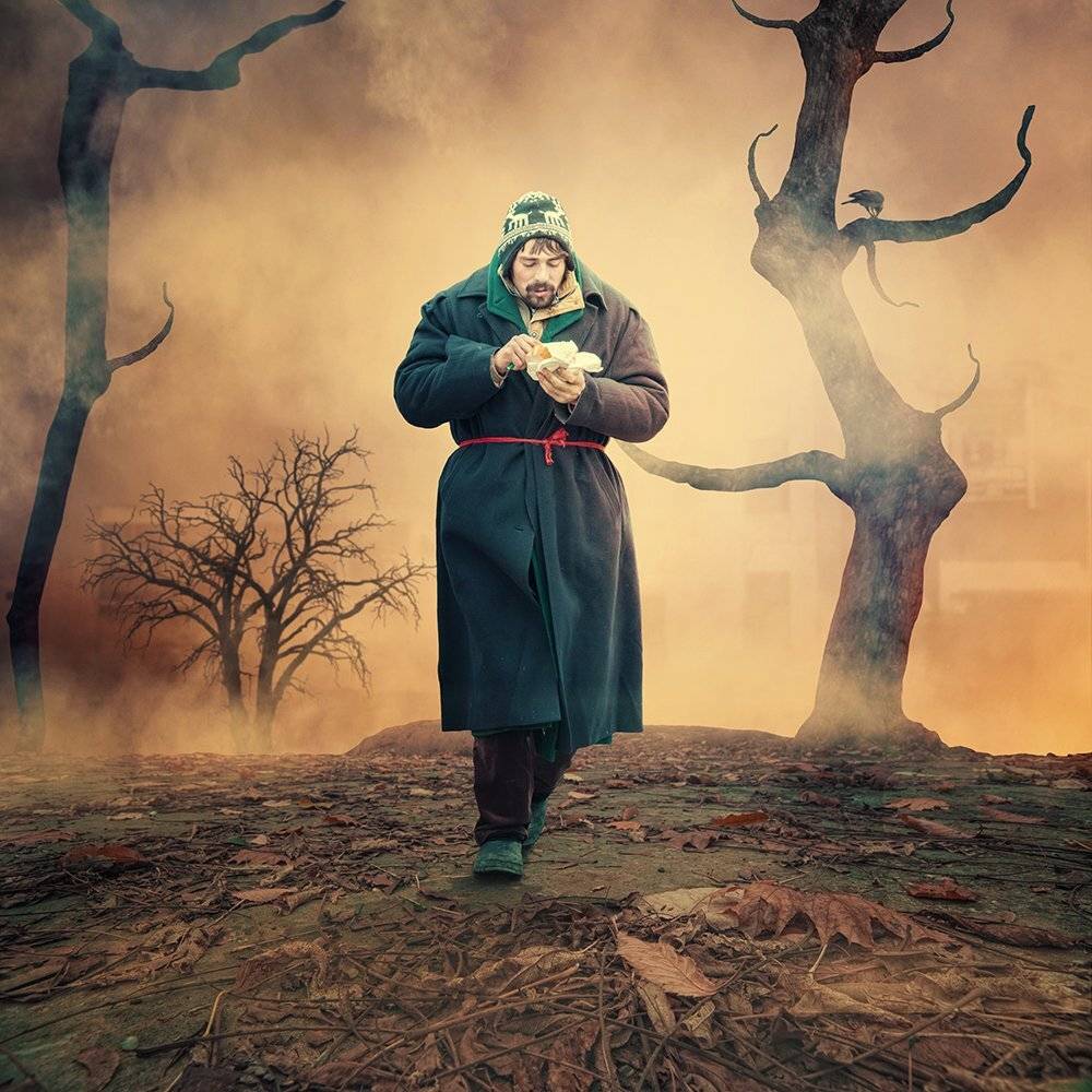, Caras Ionut