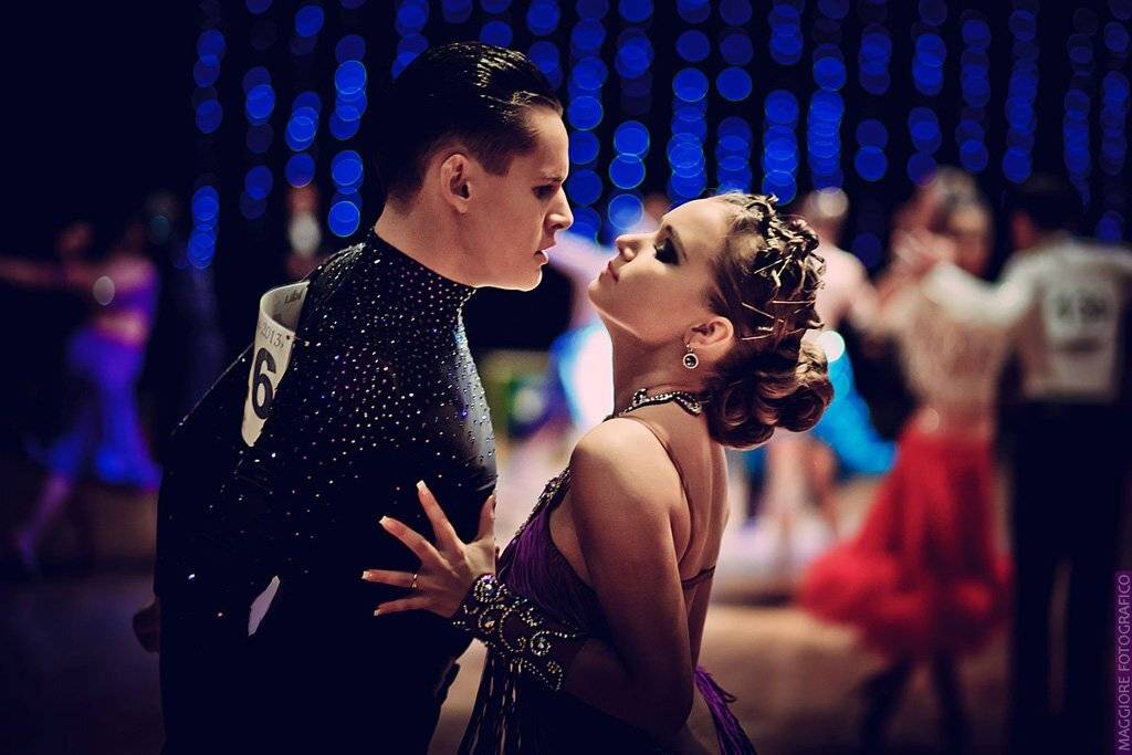 , Шакилов Нил