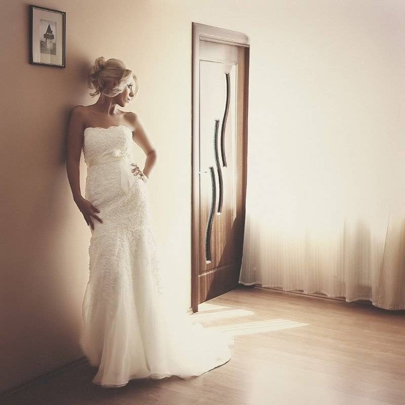 , Razvan Emilian Dumitrescu