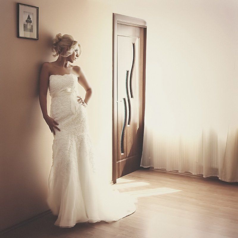 ... фото превью