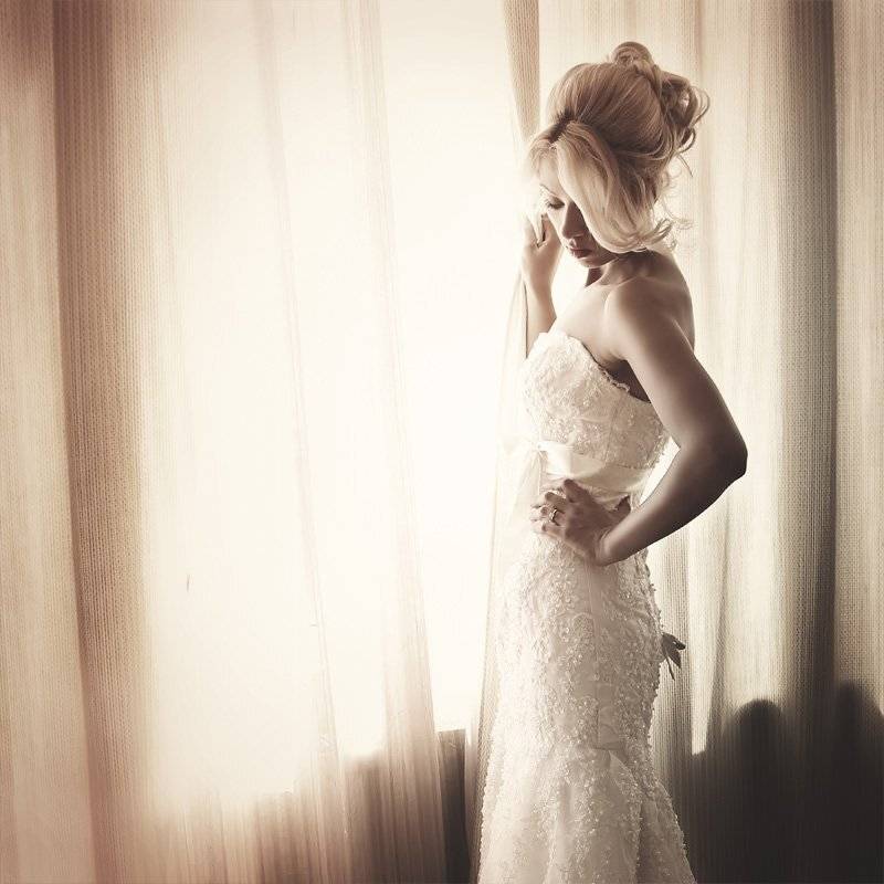 , Razvan Emilian Dumitrescu