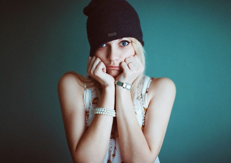 Catherine фото превью