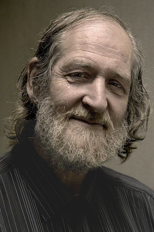 Raymond фото превью