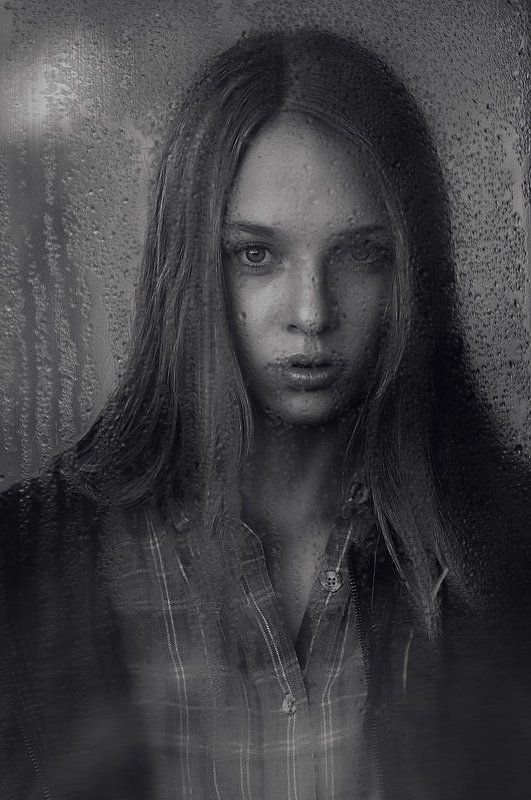 Morning (2) фото превью