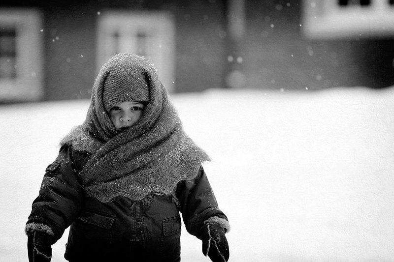 Маруська фото превью