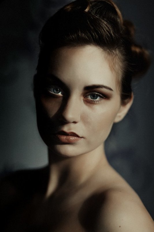 ... фото превью