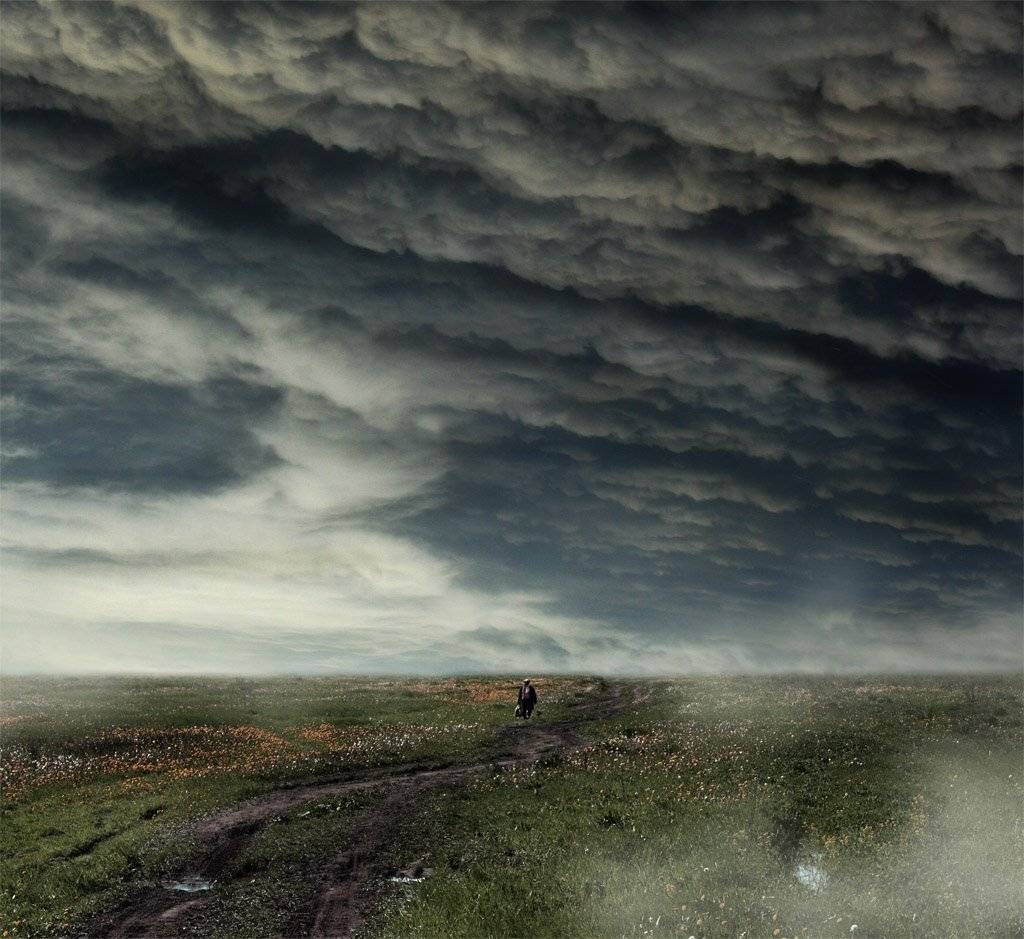 , Поздняк Виктор