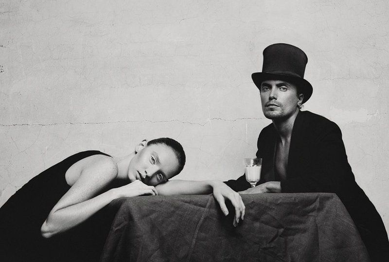 crack фото превью