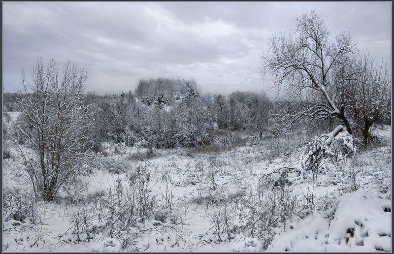 ***** фото превью