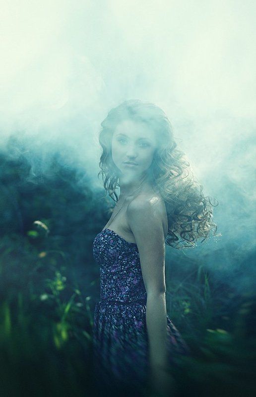 Фея фото превью